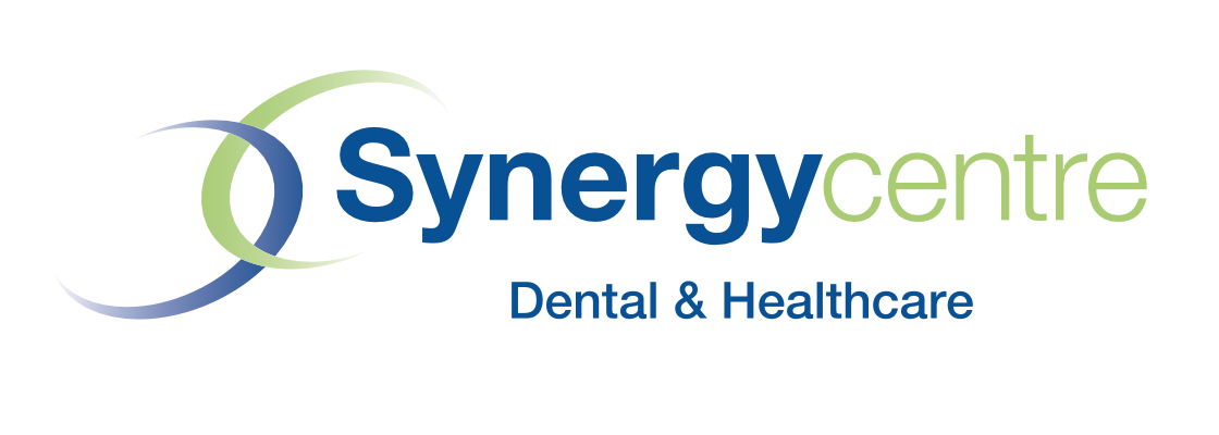 Synergy Centre Dental and Healthcare 